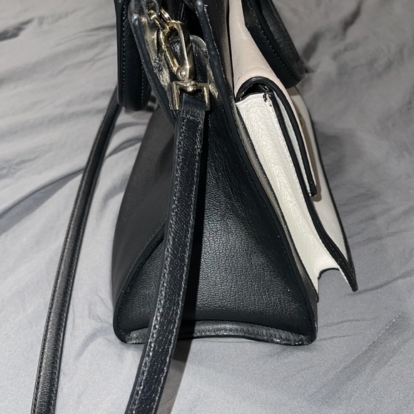 Kate spade satchel purse